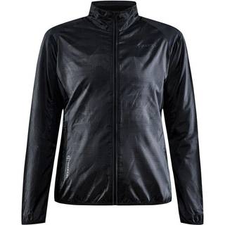 PRO Hypervent Jacket W - Black