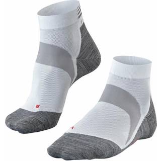 FALKE BC6 Pro Short Unisex Biking Short socks