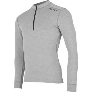 Fusion Mens C3 Zip Neck