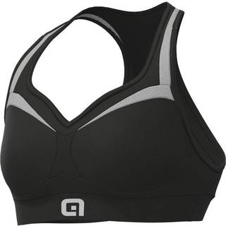 Alé Alé Bra Sports-bh Damer størrelse M/L farve sort