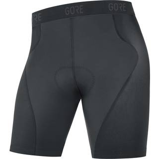 GORE C5 LINER SHORTTIGHTS+