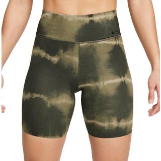 Leggings - Military green - L