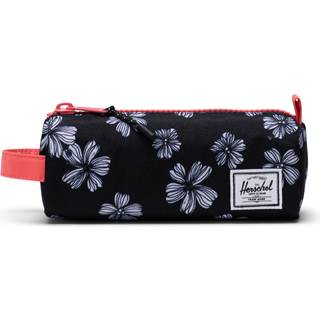 Herschel Settlement Case Penalhus Sketch Bloom/Calypo Coral 10071-05602