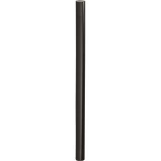Bosch 2607001178 Limpatron Sort