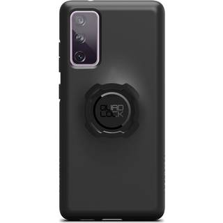 Quad Lock Case