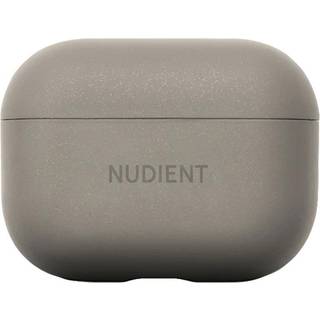 Nudient Thin Airpods Pro Ink Sort