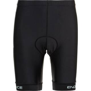 Endurance Protector Cykelshorts
