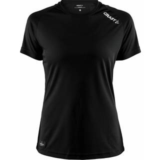 Craft tee dame