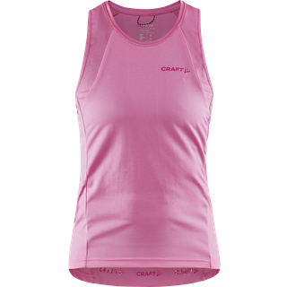 Tanktop CRAFT CORE Endur 1910563-719000 Størrelse L