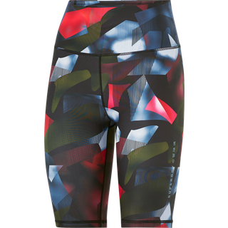 Sport Stramme Training Essential shorts