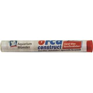 Orca Construct Glue 115 g