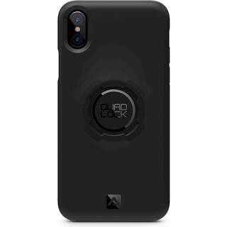 Quad Lock Case-Apple iPhone XS Max