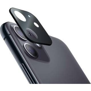 Holdit - Kamera beskyttelsesglas til iPhone 11