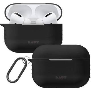 POD AirPods Pro 1st Gen. cover - Charcoal