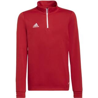 adidas Entrada 22 træningstop5 - 6 år (110 - 116cm)