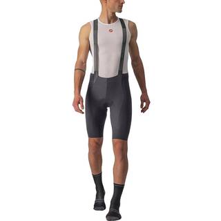 Castelli - Free Aero RC Bibshorts - Xxxl