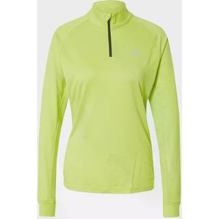 Sweatshirt Newline WOMEN'S CORE MIDLAYER 500110-6102 Størrelse S