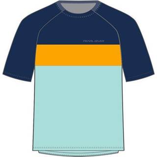 Trøje Pearl Izumi Summit Junior SS jr homestate 2021 S