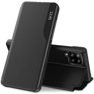 Samsung Galaxy M53 (5G) Tech-Protect Smart View Cover - Sort