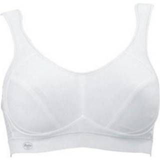 Anita Active Extreme Control sports BH, nude, Størrelse: 75F, Dame