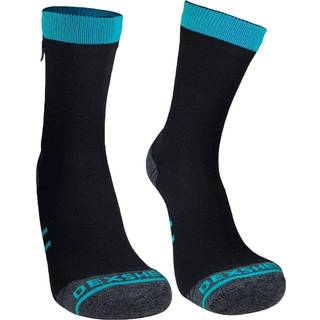 DexShell - Waterproof Running Lite Socks Drirelease®