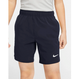 NikeCourt Drenge Victory Flex Ace Shorts