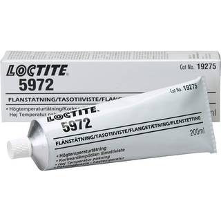 Højtemperaturtætning Loctite 5972