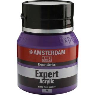 Amsterdam Expert 400 ml