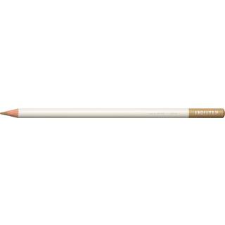 Tombow Farveblyant Irojiten oil yellow