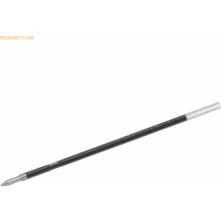 Pilot SuperGrip/B2P/Vega Refill | Kugle | F | Rød