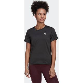AEROREADY Made for Training Minimal T-shirt - White - XS