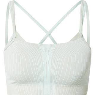 bh Nike Yoga Dri-FIT ADV Indy dm0549-126 Størrelse S