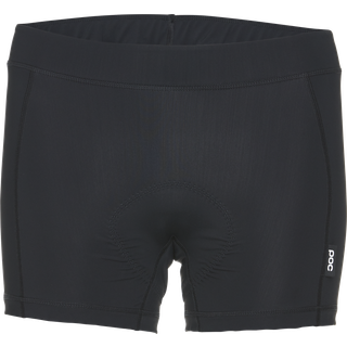 POC Essential Shorts Women