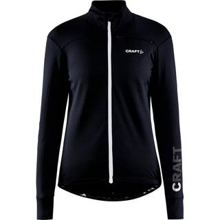 Core Bike SubZ LS Jersey W - Blue