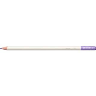 Tombow Farveblyant Irojiten crocus