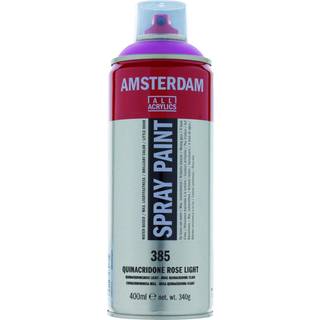 Amsterdam Spray - Vandbaseret - 400 ml