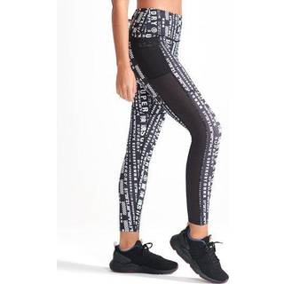 Sport Training 7/8 leggings