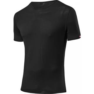 Löffler Shirt Transtex Light Syntetisk undertøj Herrer størrelse 50 farve hvid