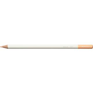 Tombow Farveblyant Irojiten apricot