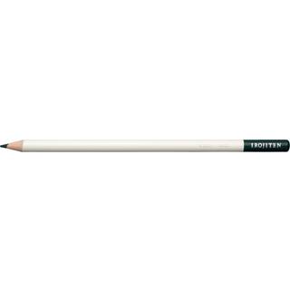 Tombow Farveblyant Irojiten spruce