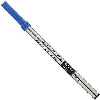 Cross Refill | Rollerball | M | Blå