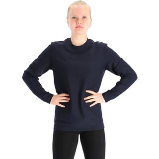 Fusion Recharge Sweatshirt Brand Unisex