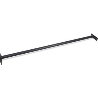 Master Fitness Master Chin Up Bar - Long Single