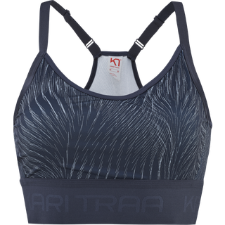 Kari Traa Women's Frøya Marin, M