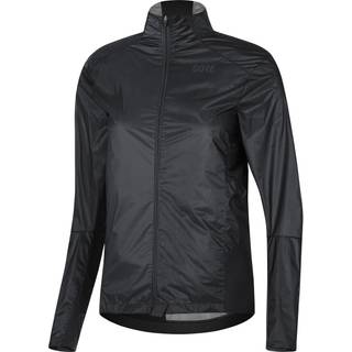 GORE WEAR Ambient Jacket Women Black