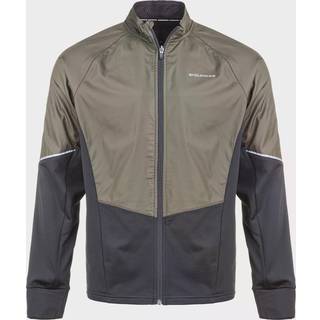 Endurance Jive Functional Cykeljakke