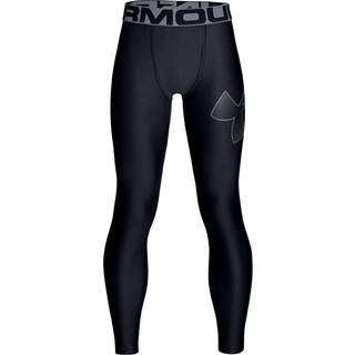 Under Armour HeatGear Legging, Black XS