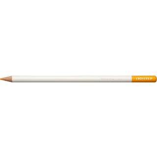 Tombow Farveblyant Irojiten yolk yellow