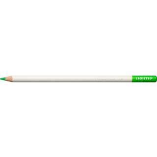 Tombow Farveblyant Irojiten vigorous green