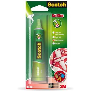 3M Scotch universal lim, 30 ml